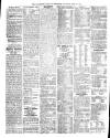 Sporting Chronicle Thursday 18 June 1874 Page 2