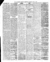Sporting Chronicle Thursday 18 June 1874 Page 3
