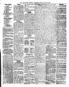 Sporting Chronicle Friday 19 June 1874 Page 3