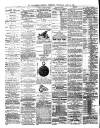 Sporting Chronicle Wednesday 24 June 1874 Page 4