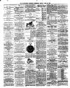 Sporting Chronicle Friday 26 June 1874 Page 4