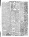 Sporting Chronicle Tuesday 30 June 1874 Page 3