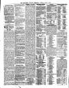 Sporting Chronicle Tuesday 14 July 1874 Page 2