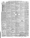 Sporting Chronicle Tuesday 14 July 1874 Page 3