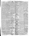 Sporting Chronicle Thursday 06 August 1874 Page 3