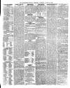Sporting Chronicle Thursday 13 August 1874 Page 3
