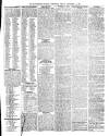 Sporting Chronicle Friday 11 September 1874 Page 2