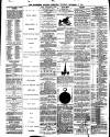 Sporting Chronicle Thursday 17 September 1874 Page 4