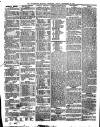 Sporting Chronicle Friday 25 September 1874 Page 3