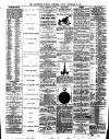 Sporting Chronicle Friday 25 September 1874 Page 4