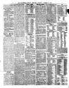Sporting Chronicle Thursday 19 November 1874 Page 2