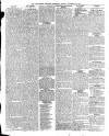 Sporting Chronicle Friday 20 November 1874 Page 3
