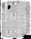 Sporting Chronicle Tuesday 08 December 1874 Page 3
