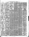 Sporting Chronicle Friday 01 September 1876 Page 3