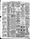 Sporting Chronicle Friday 01 September 1876 Page 4