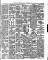 Sporting Chronicle Saturday 09 September 1876 Page 3