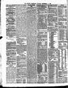 Sporting Chronicle Thursday 14 September 1876 Page 2