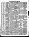 Sporting Chronicle Thursday 14 September 1876 Page 3