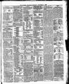 Sporting Chronicle Wednesday 20 September 1876 Page 3