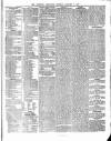 Sporting Chronicle Monday 01 January 1877 Page 3