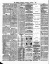 Sporting Chronicle Thursday 04 January 1877 Page 4