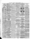 Sporting Chronicle Thursday 01 February 1877 Page 4