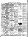 Sporting Chronicle Friday 23 March 1877 Page 4