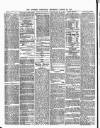 Sporting Chronicle Wednesday 28 March 1877 Page 2