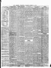 Sporting Chronicle Thursday 29 March 1877 Page 3