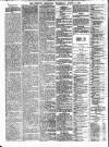 Sporting Chronicle Wednesday 08 August 1877 Page 4