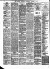 Sporting Chronicle Thursday 04 October 1877 Page 4