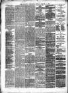 Sporting Chronicle Friday 03 January 1879 Page 4