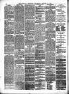 Sporting Chronicle Wednesday 15 January 1879 Page 4