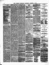Sporting Chronicle Thursday 16 January 1879 Page 3