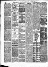 Sporting Chronicle Wednesday 22 January 1879 Page 2