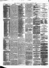 Sporting Chronicle Friday 24 January 1879 Page 4