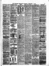 Sporting Chronicle Saturday 15 February 1879 Page 3