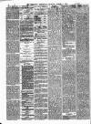 Sporting Chronicle Tuesday 04 March 1879 Page 2