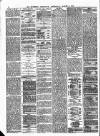 Sporting Chronicle Wednesday 05 March 1879 Page 2