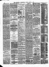 Sporting Chronicle Friday 02 May 1879 Page 2