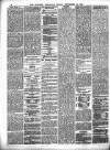 Sporting Chronicle Friday 12 September 1879 Page 2