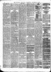 Sporting Chronicle Wednesday 29 October 1879 Page 4