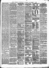 Sporting Chronicle Saturday 01 November 1879 Page 3