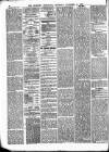 Sporting Chronicle Thursday 13 November 1879 Page 2