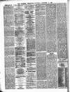Sporting Chronicle Saturday 20 December 1879 Page 2