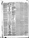 Sporting Chronicle Friday 20 February 1880 Page 2
