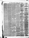 Sporting Chronicle Friday 20 February 1880 Page 4