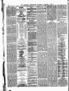 Sporting Chronicle Saturday 03 January 1880 Page 2