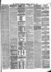 Sporting Chronicle Saturday 03 January 1880 Page 3