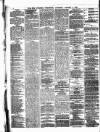 Sporting Chronicle Saturday 03 January 1880 Page 4